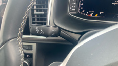 SEAT Ateca 1.5 TSI EVO Xperience Lux 5dr DSG Petrol Estate